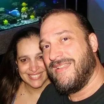 @alexandregeorge profile image