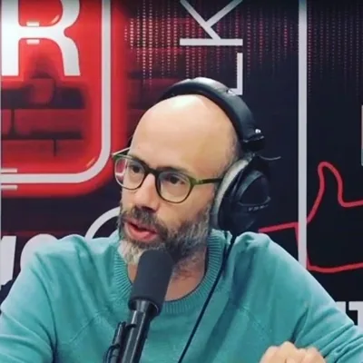 @alexandreherbinet profile image
