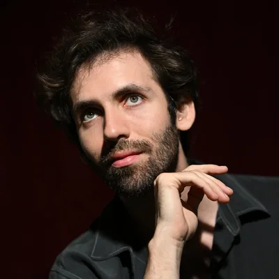 @alexandrekantorow profile image