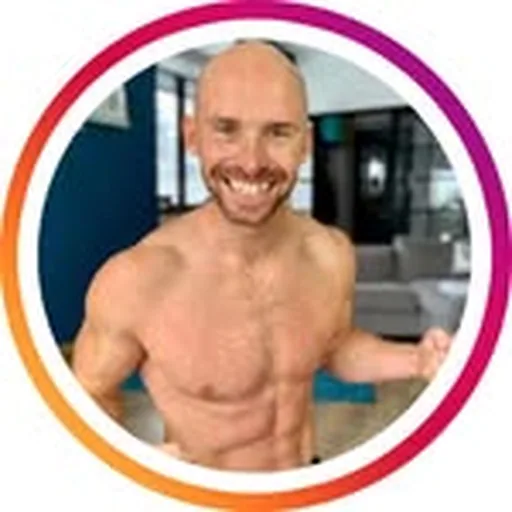 @alexandremallier profile image