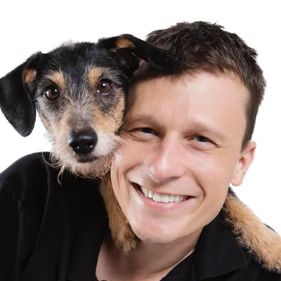 @alexandrerossi_oficial profile image