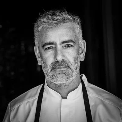 @alexandresilvachef profile image