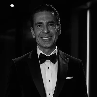 @alexandretaleb profile image