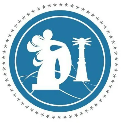 @alexandria_institute_greek profile image