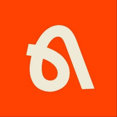 @alexandriahalfmarathon profile image
