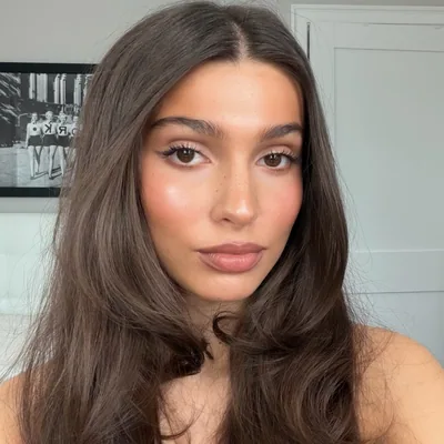 @alexandriashekian profile image