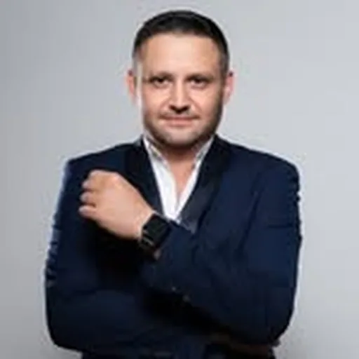@alexandrmontiel profile image