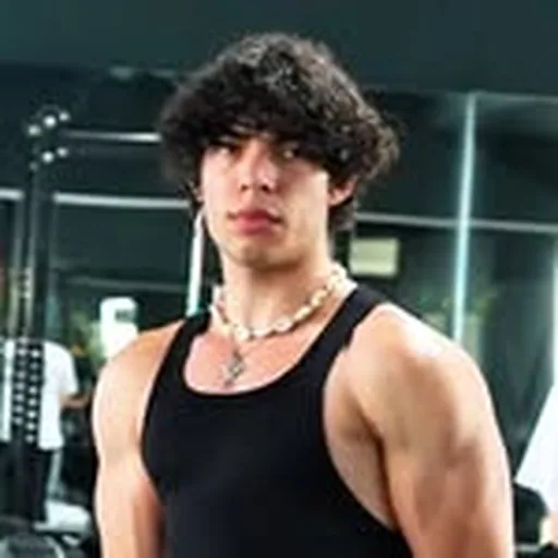 @alexandrosthenics profile image