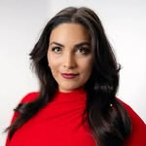 @alexanfarrell profile image