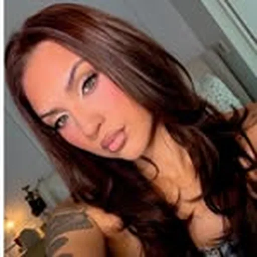 @alexapbeauty profile image