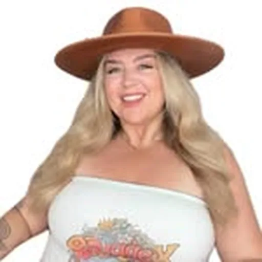 @alexaphelece profile image