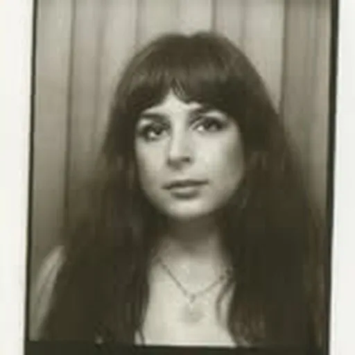 @alexapolline profile image