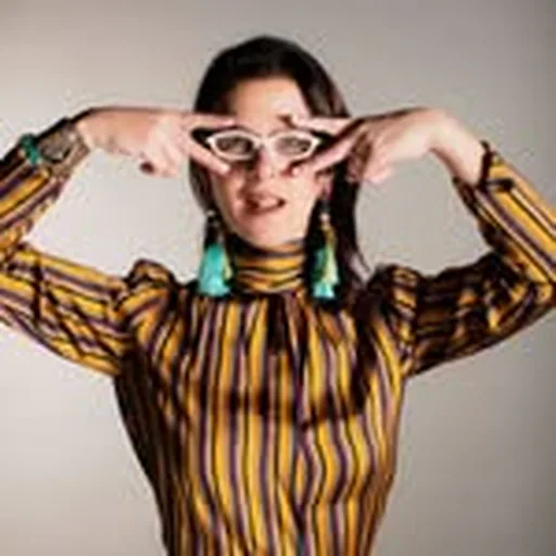 @alexapulitzer profile image