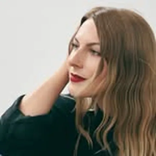 @alexaraemakeup_ profile image
