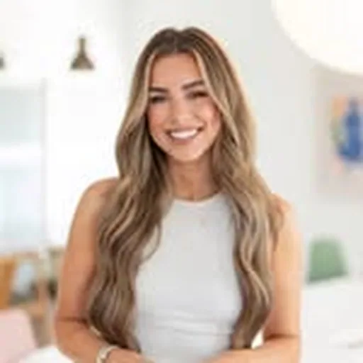 @alexaregarcia profile image