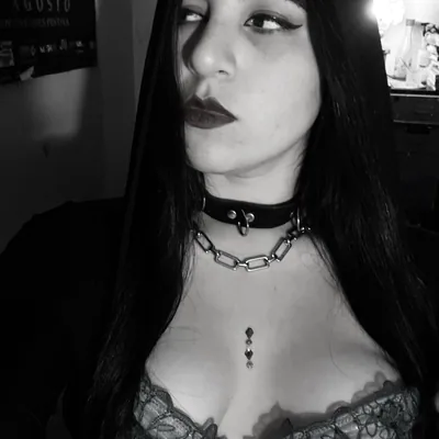 @alexareich profile image