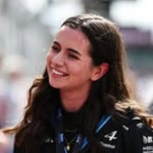 @alexarendell profile image
