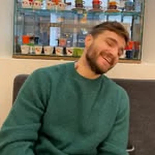 @alexarrate profile image