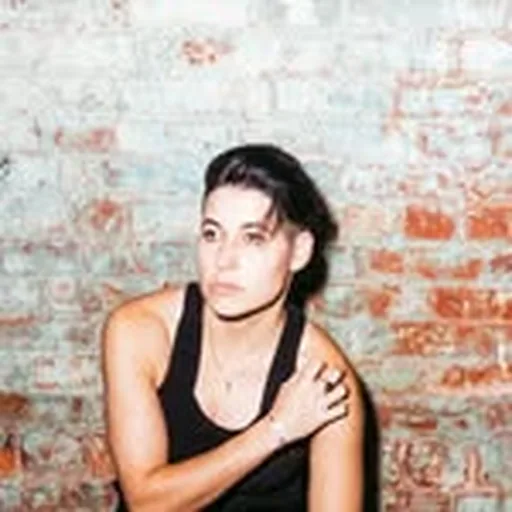 @alexasanroman profile image