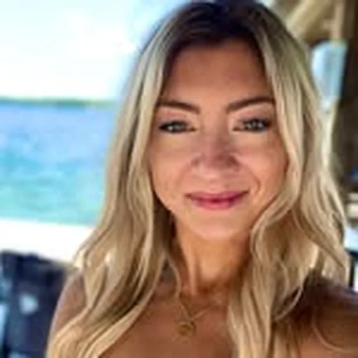 @alexascore profile image