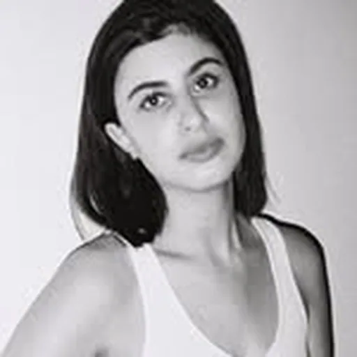 @alexassil profile image