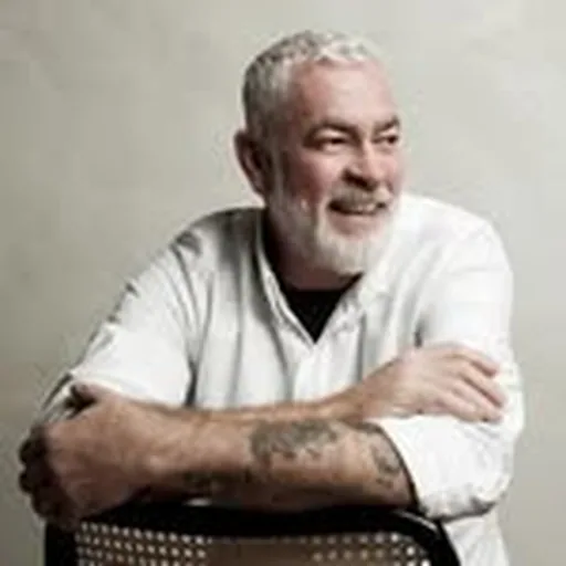 @alexatala profile image