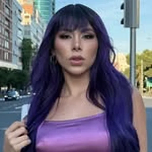 @alexatorrexcontreras profile image