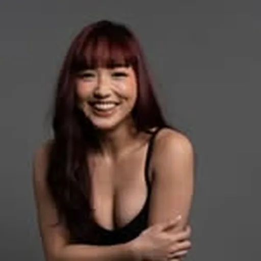 @alexaure_ profile image