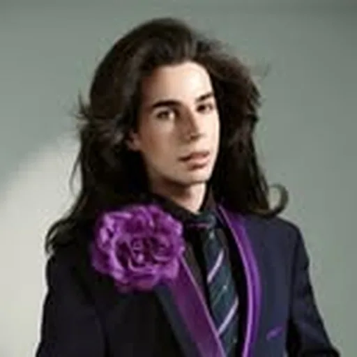 @alexavius profile image