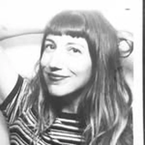 @alexaweibel profile image