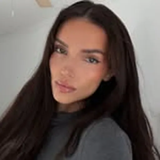 @alexawillis profile image