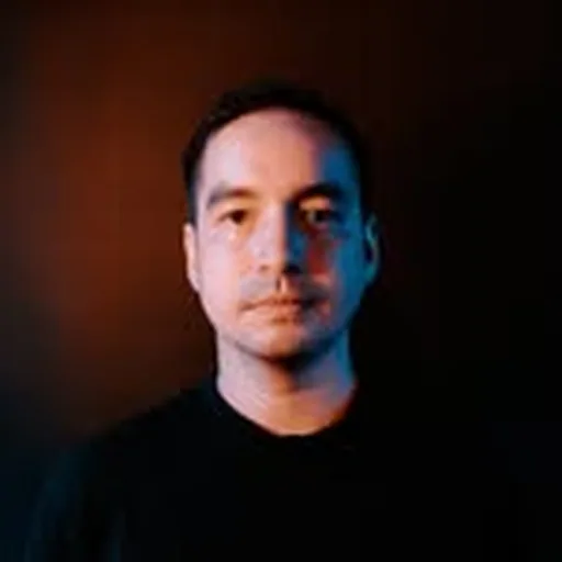 @alexballew profile image