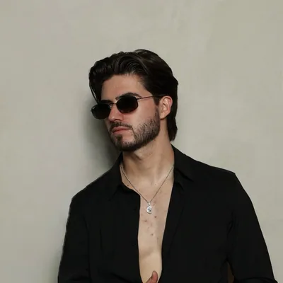 @alexbarozzii profile image
