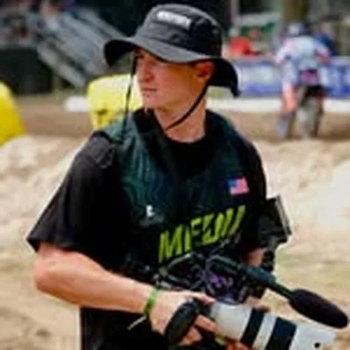 @alexbaxley profile image
