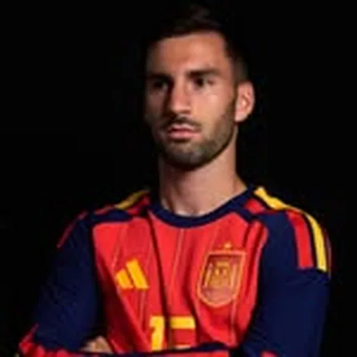 @alexbbaena profile image