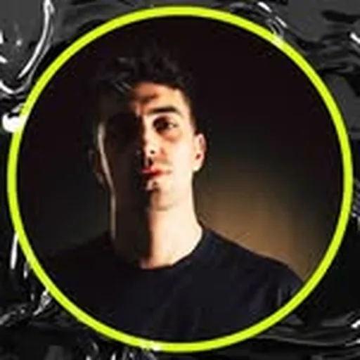 @alexbeatmusic profile image