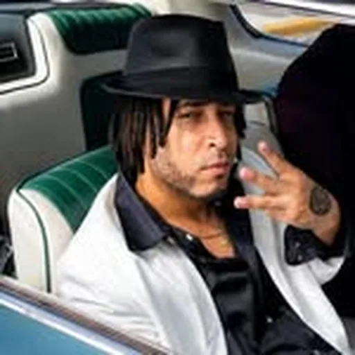 @alexbelartista profile image