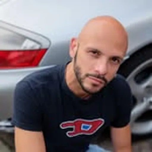@alexberlinetta profile image