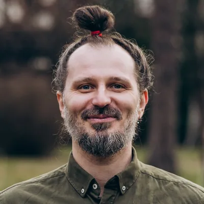 @alexbortsov profile image