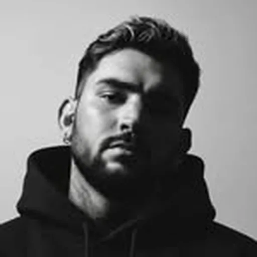 @alexbrucato profile image