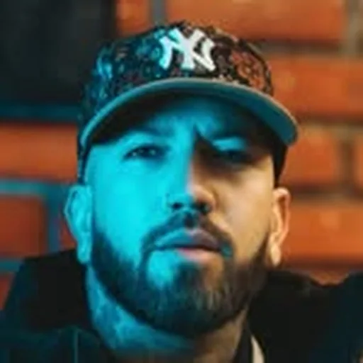 @alexbruz profile image