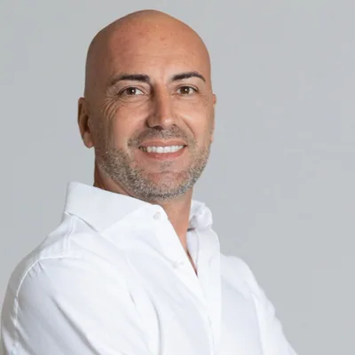 @alexcarera profile image