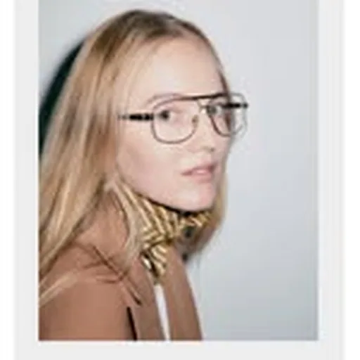 @alexcarl profile image