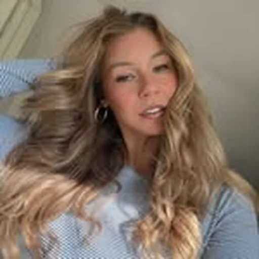 @alexcentomo profile image