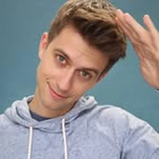 @alexcfield profile image