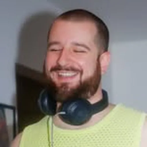 @alexchapman profile image