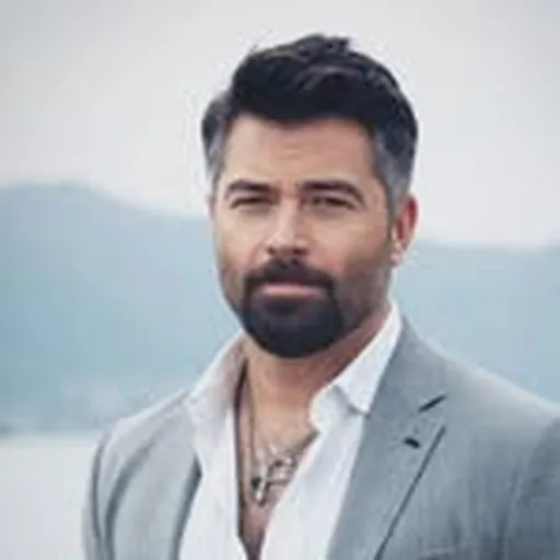@alexchumakoff profile image