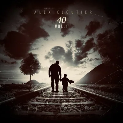 @alexcloutierofficiel profile image
