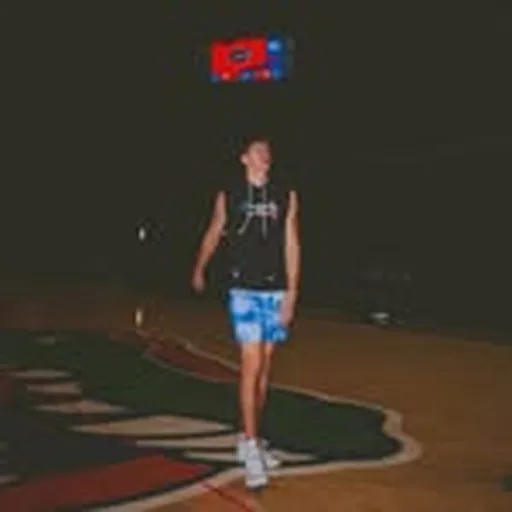 @alexcondonn profile image