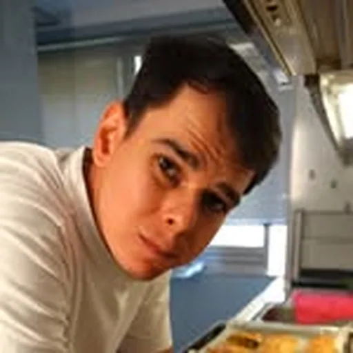 @alexcookjoy profile image
